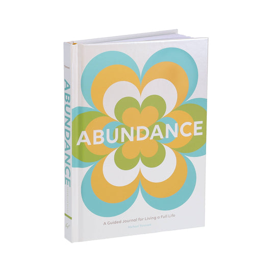 Abundance