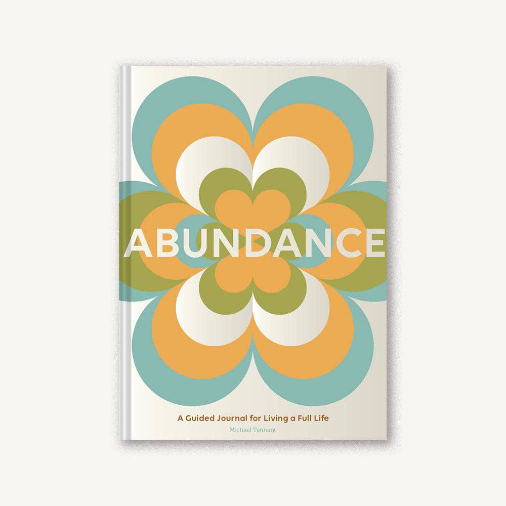 Abundance
