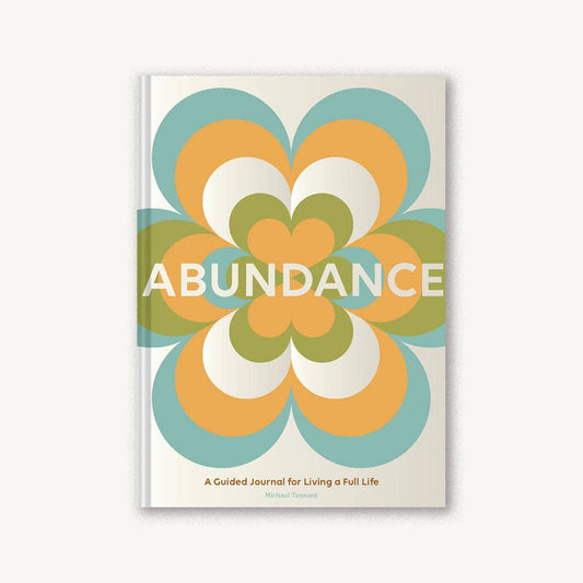 Abundance
